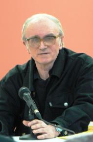 Iwan Canew