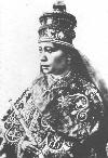 Zauditu I.