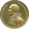 Charles Cornwallis, první markýz Cornwallis