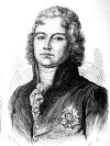 Joseph Fouché