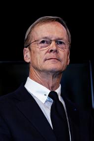 Ari Vatanen
