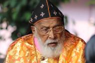 Philipose Mar Chrysostom Mar Thoma