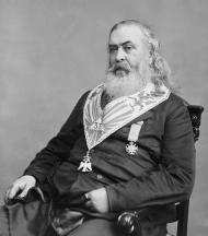 Albert Pike Albert Pike