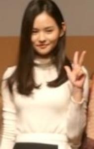 Kim Yoon-hye
