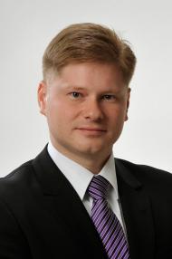 Sergejs Potapkins