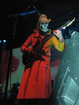 John 5 (guitarist)