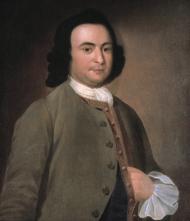 George Mason George Mason