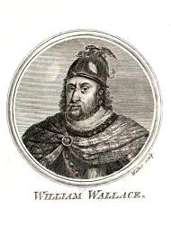 William Wallace